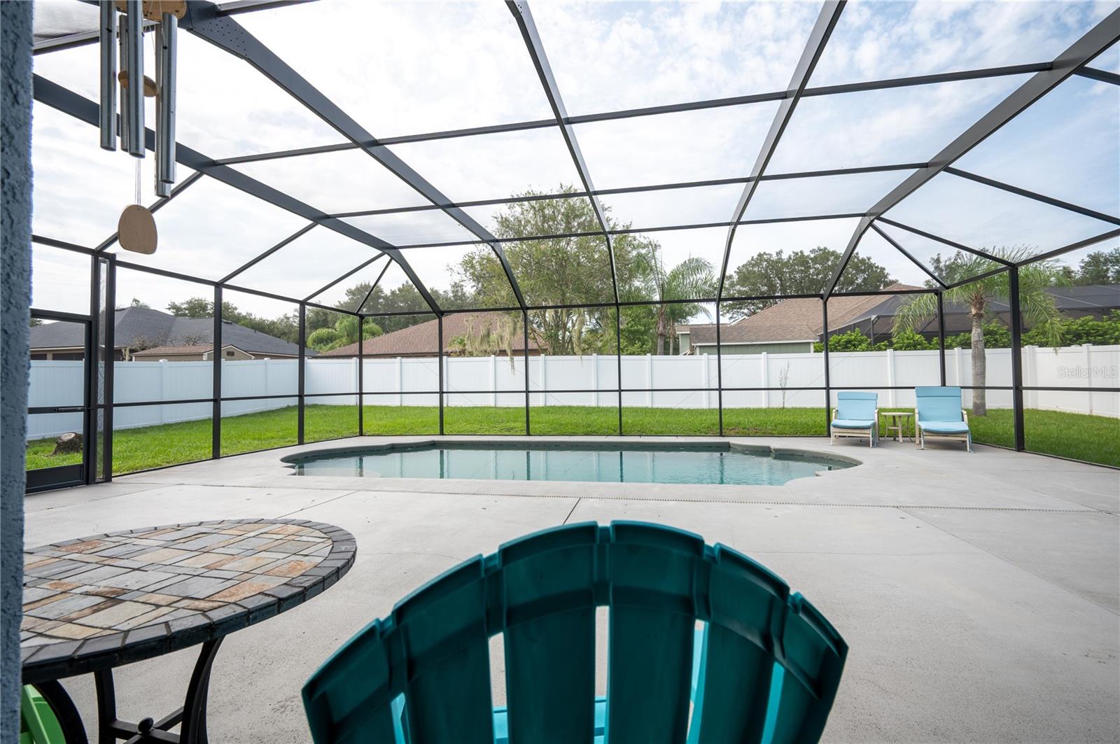 12408 Riverglen Dr Property Photo 43