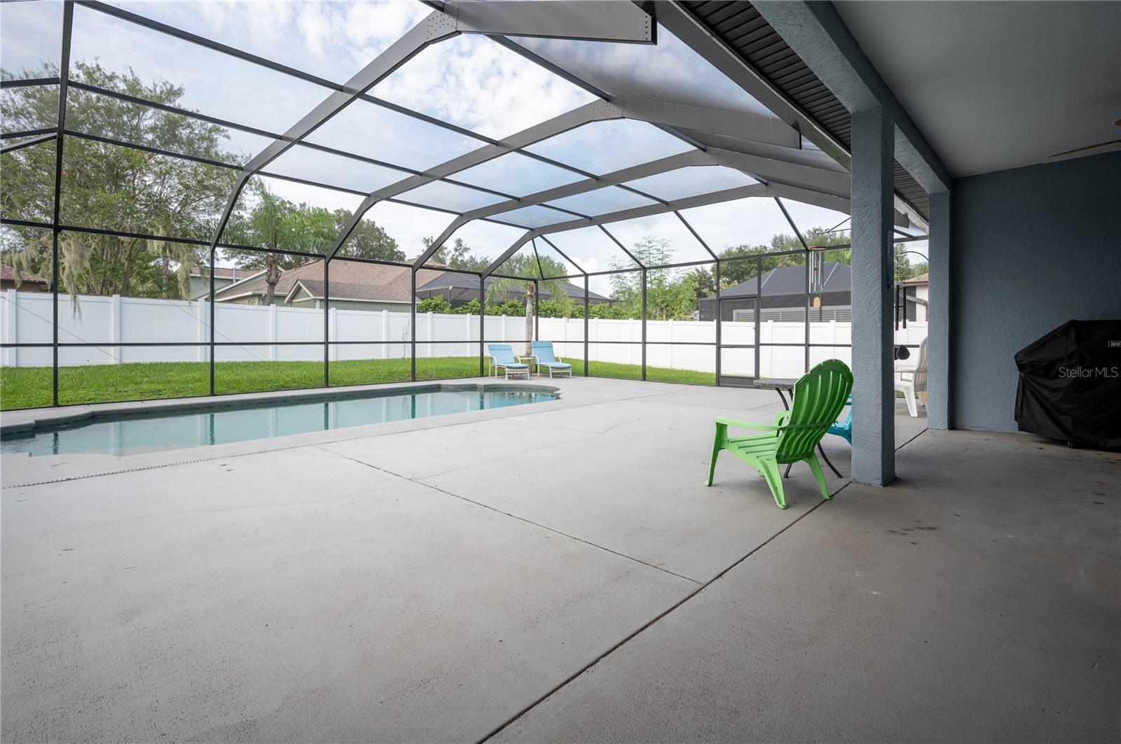 12408 Riverglen Dr Property Photo 44