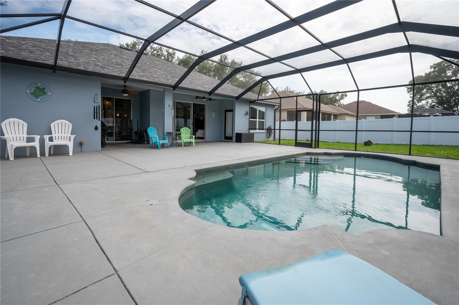 12408 Riverglen Dr Property Photo 45