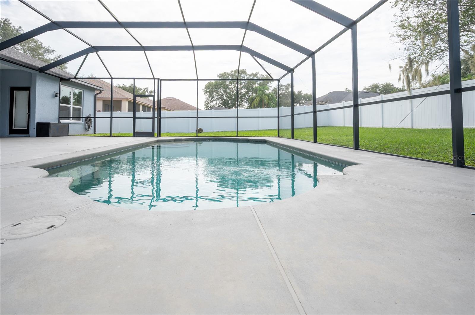 12408 Riverglen Dr Property Photo 46
