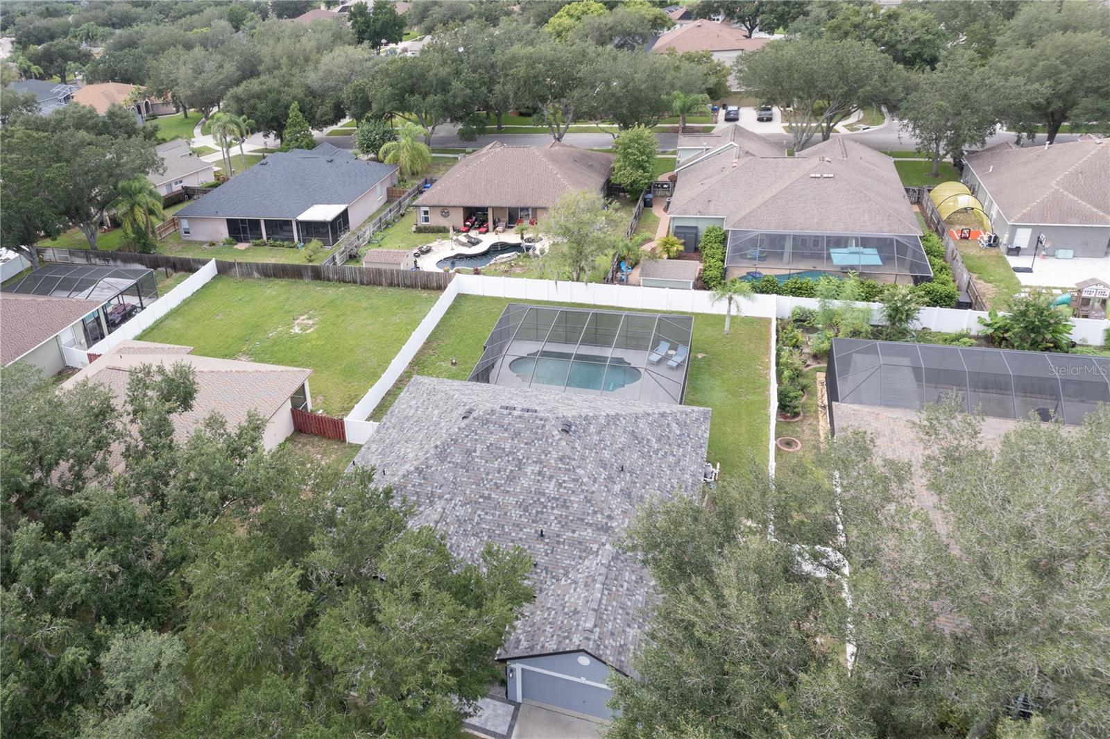 12408 Riverglen Dr Property Photo 47