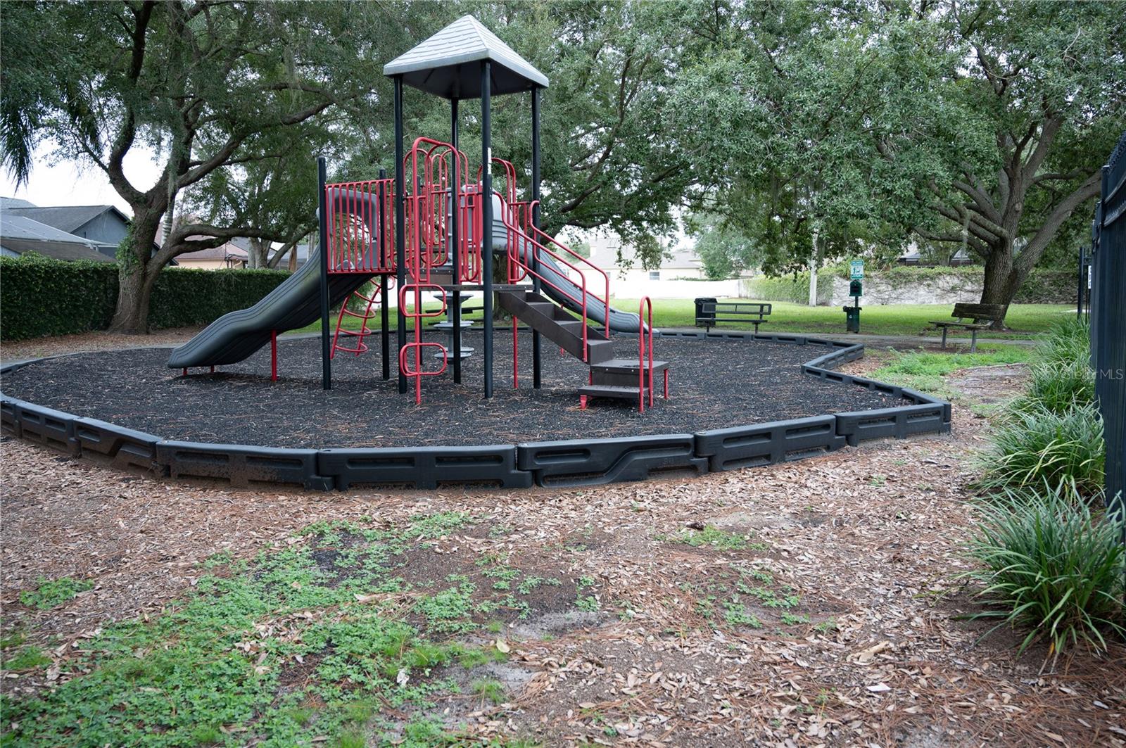 12408 Riverglen Dr Property Photo 48