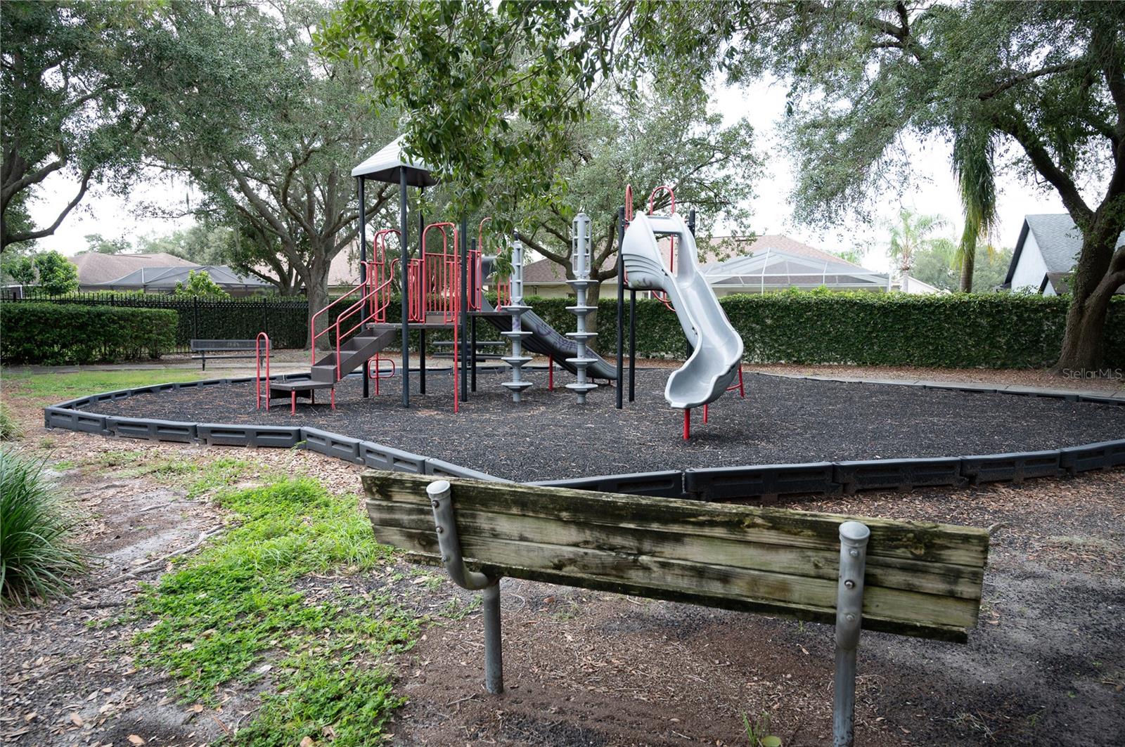 12408 Riverglen Dr Property Photo 49