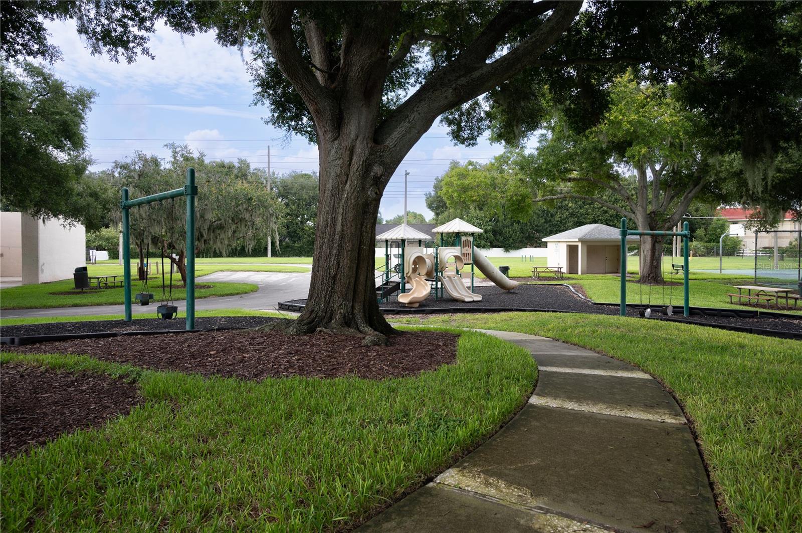 12408 Riverglen Dr Property Photo 55