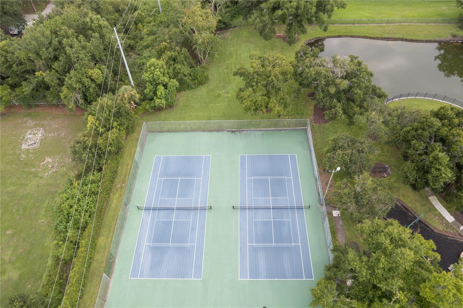 12408 Riverglen Dr Property Photo 57