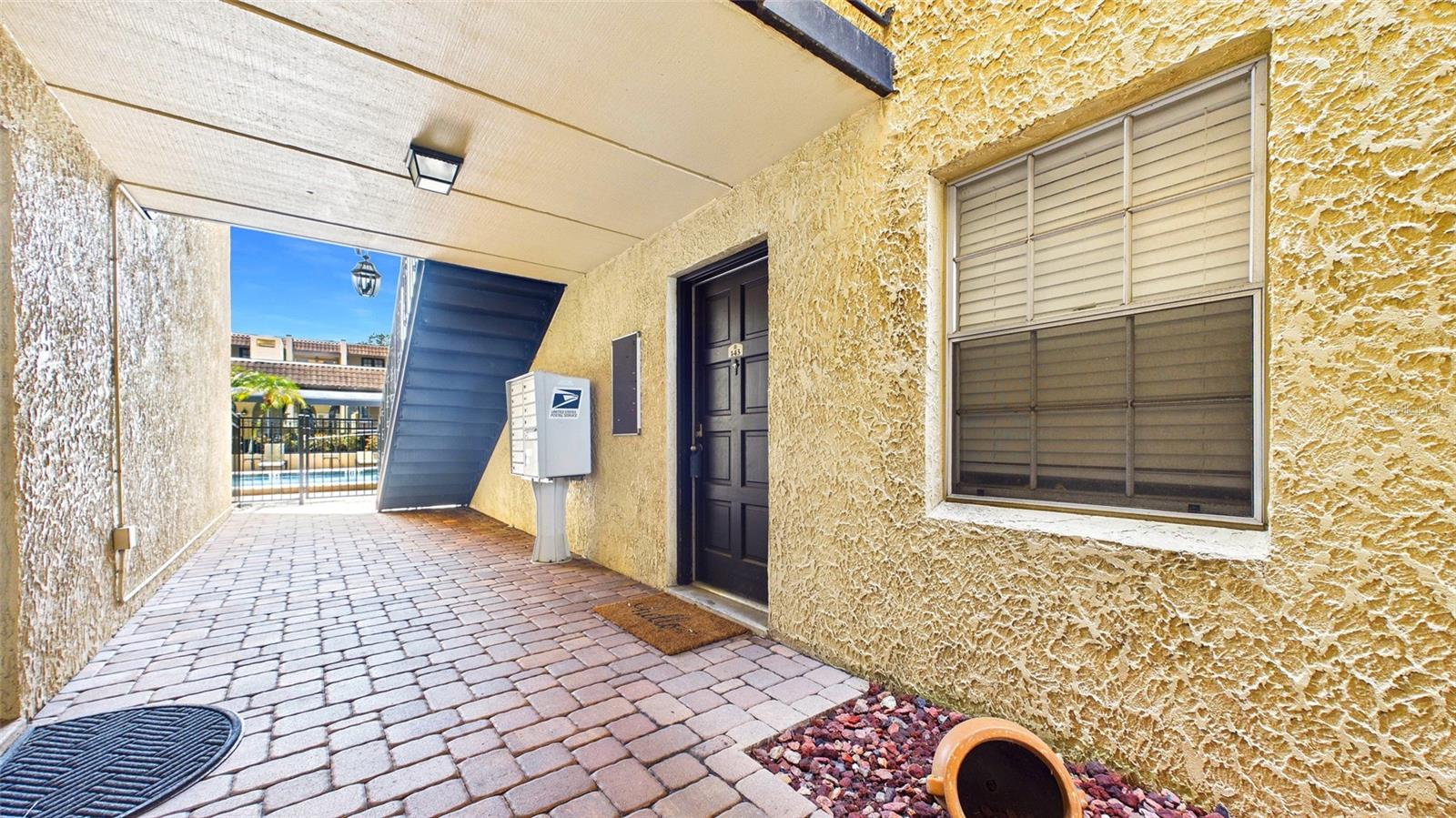 5306 Santa Rosa Ct #143 Property Photo 1