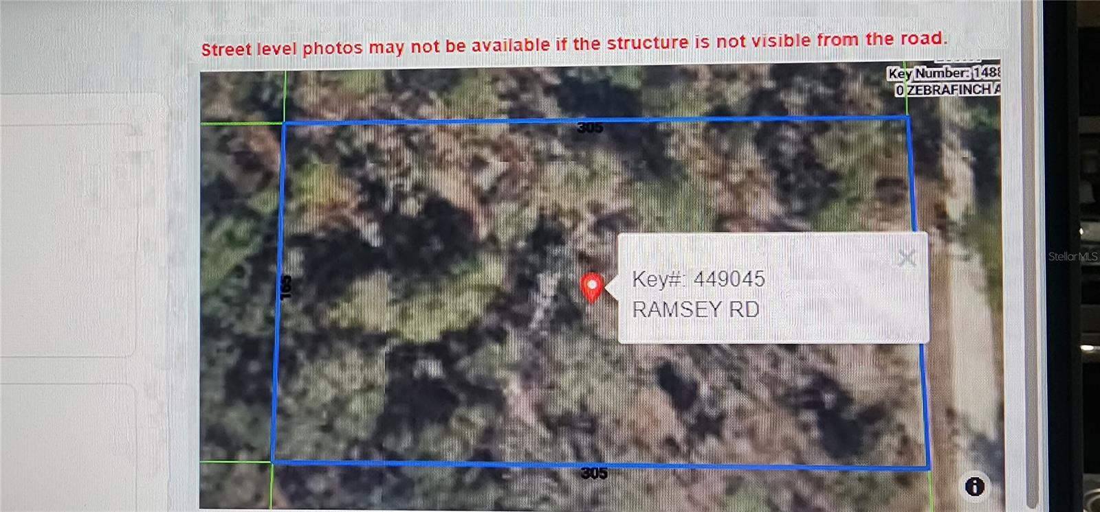 18043 Ramsey Rd Property Photo 4
