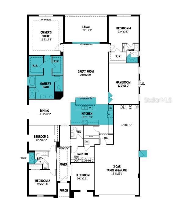 9006 Sundance Ter Property Photo 2