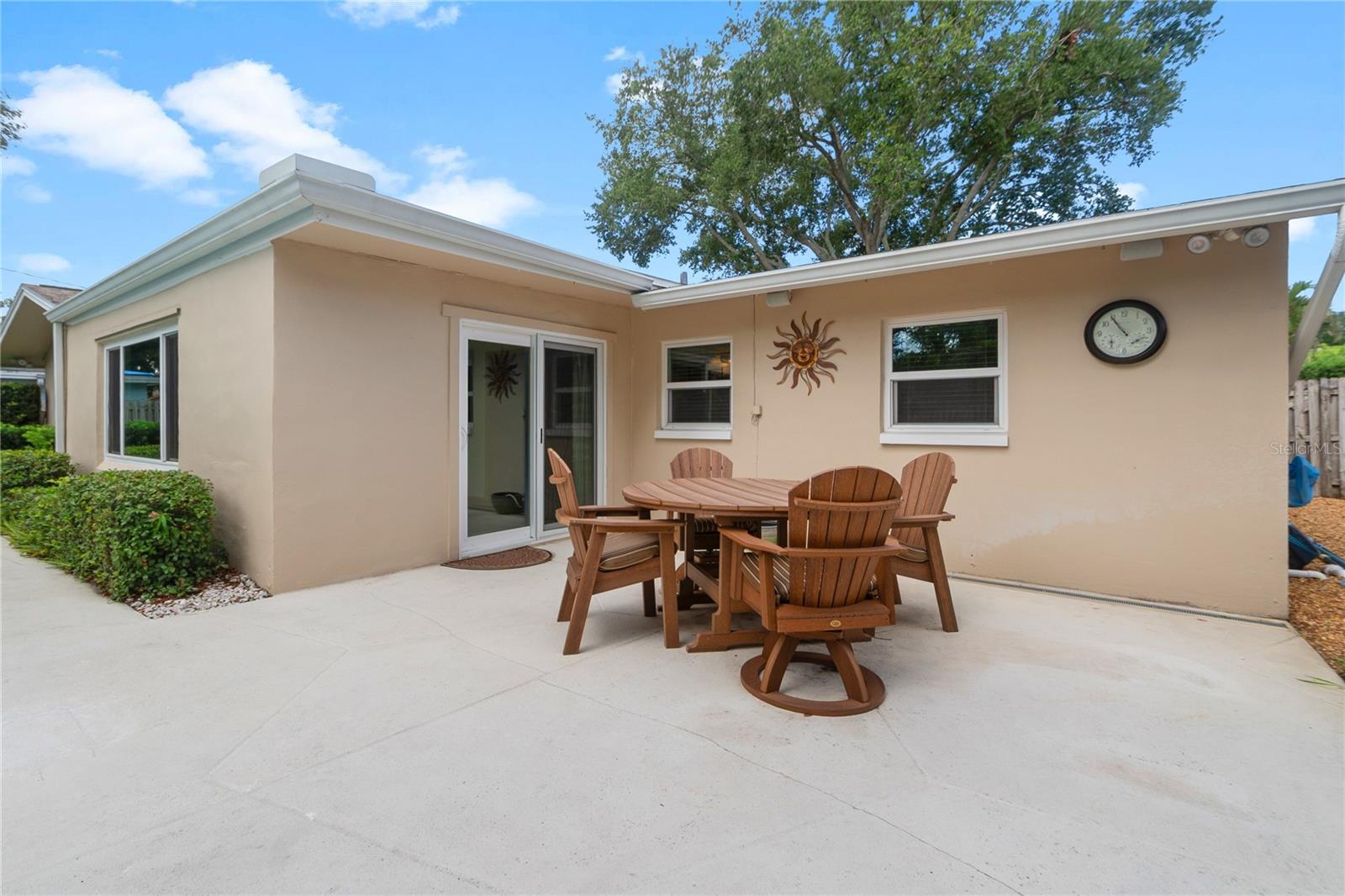 1707 Ridgeway Dr Property Photo 8