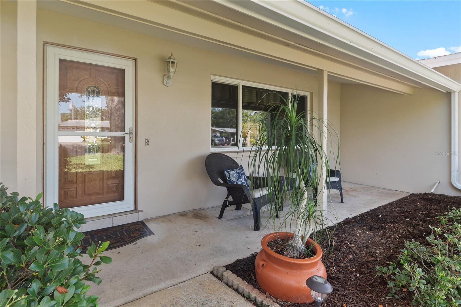 1707 Ridgeway Dr Property Photo 9