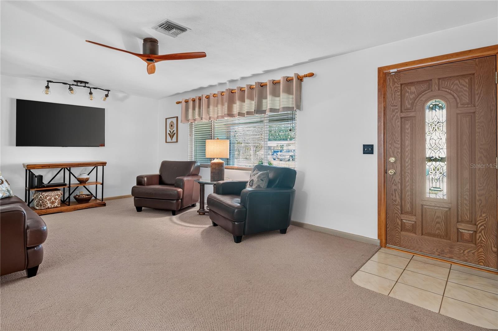 1707 Ridgeway Dr Property Photo 11