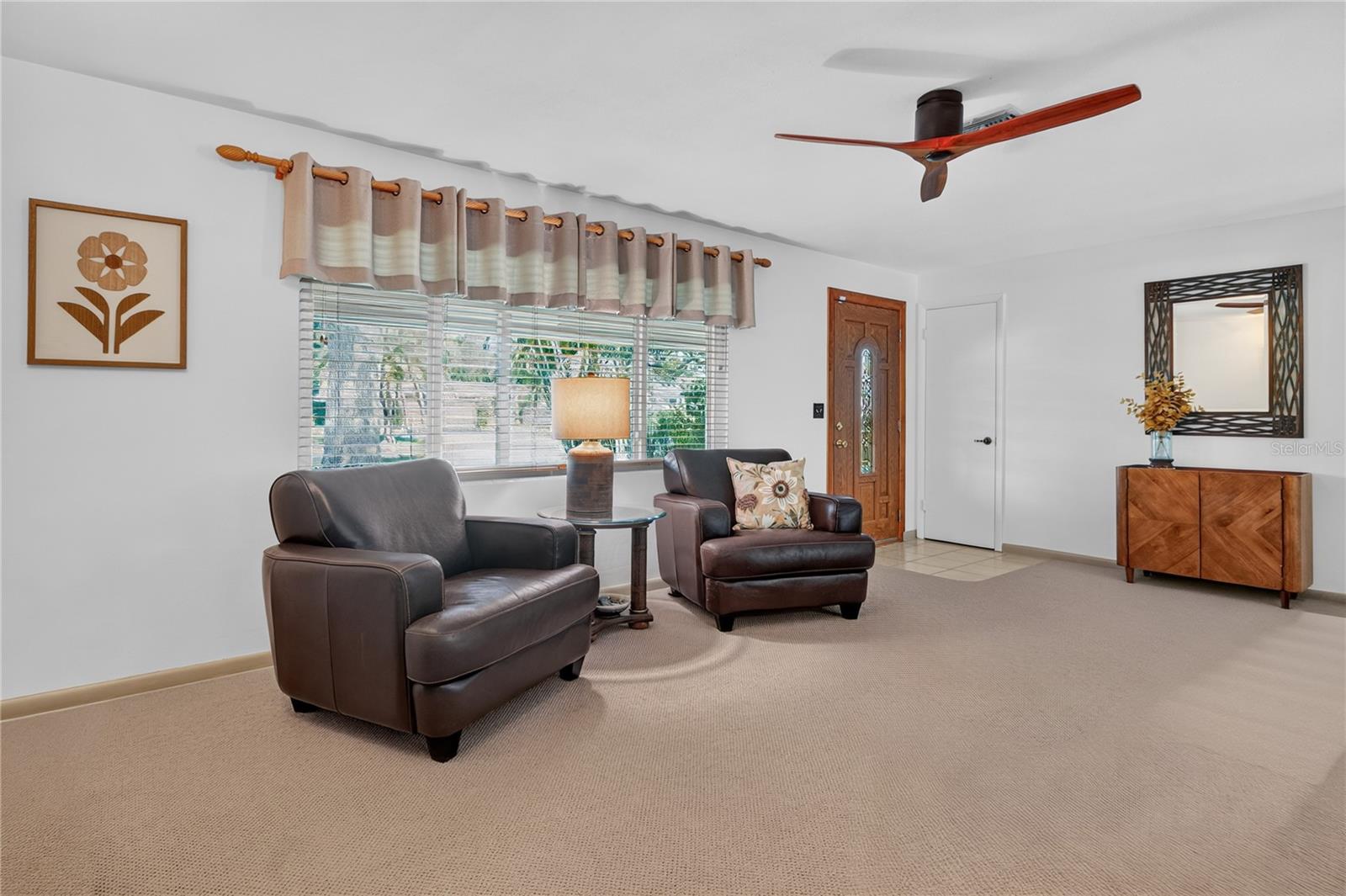 1707 Ridgeway Dr Property Photo 12