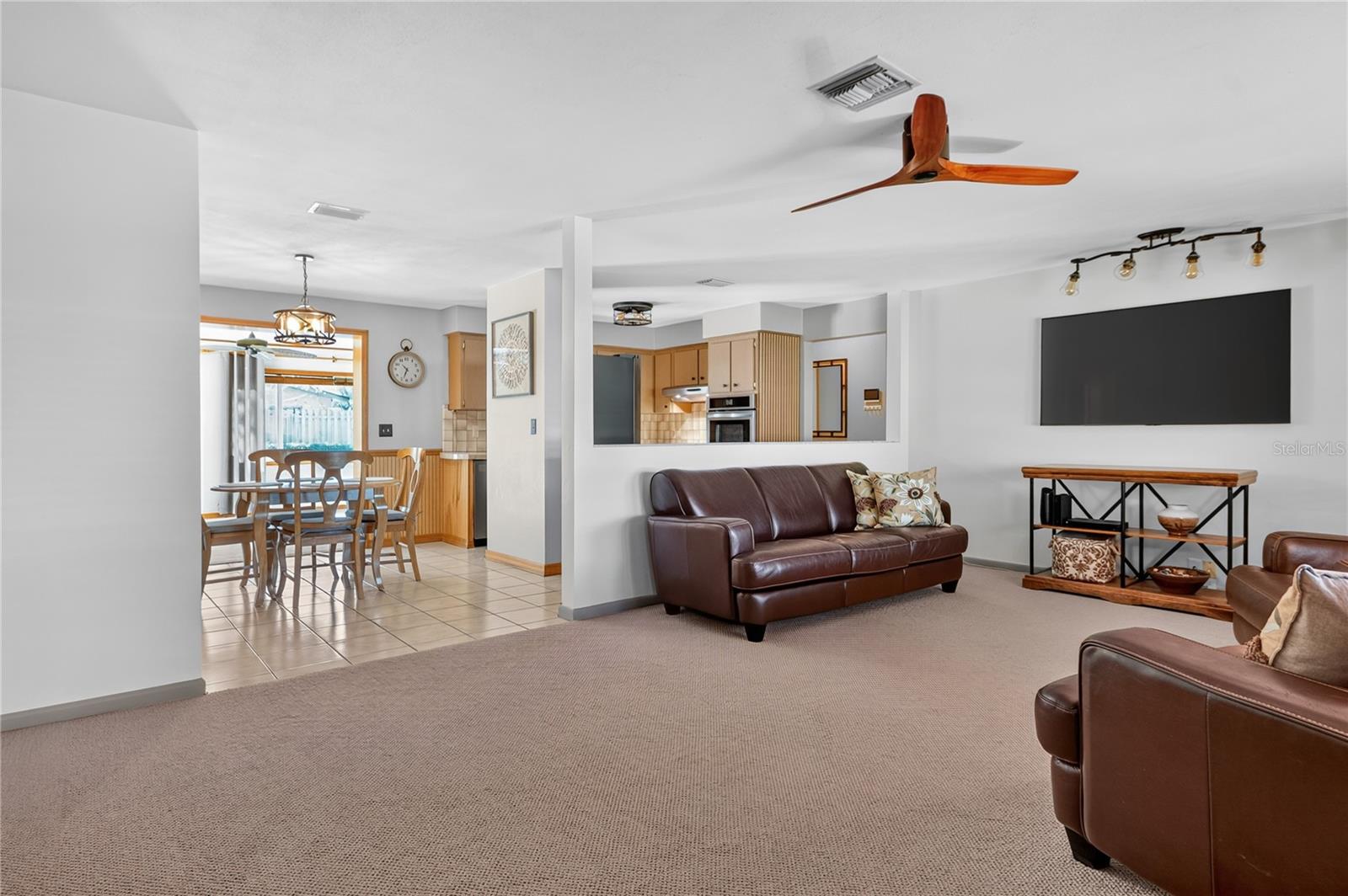 1707 Ridgeway Dr Property Photo 14