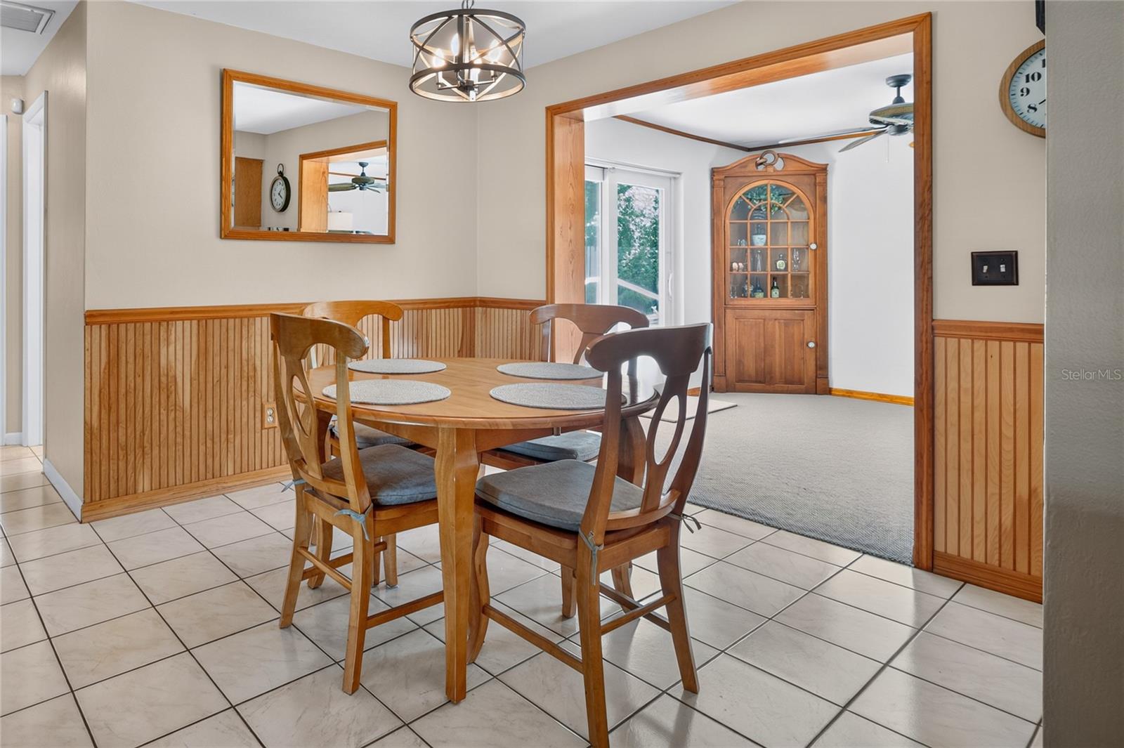 1707 Ridgeway Dr Property Photo 20