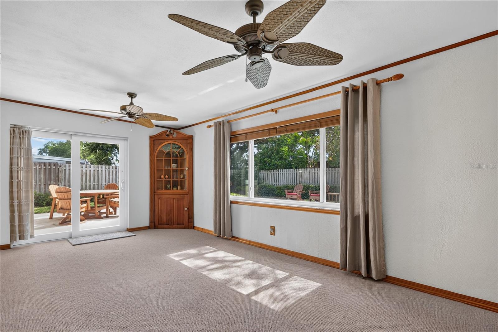 1707 Ridgeway Dr Property Photo 21