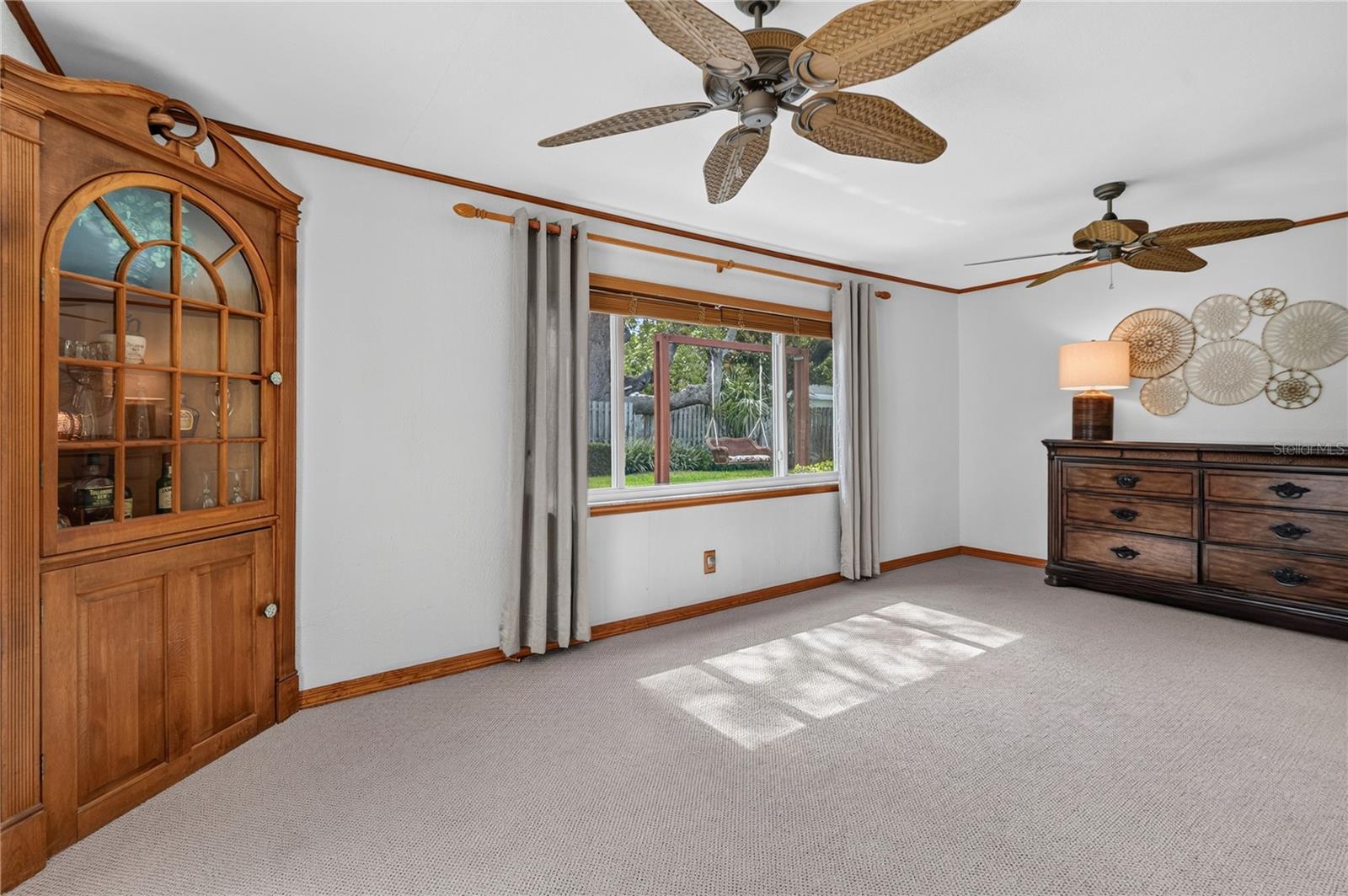 1707 Ridgeway Dr Property Photo 22