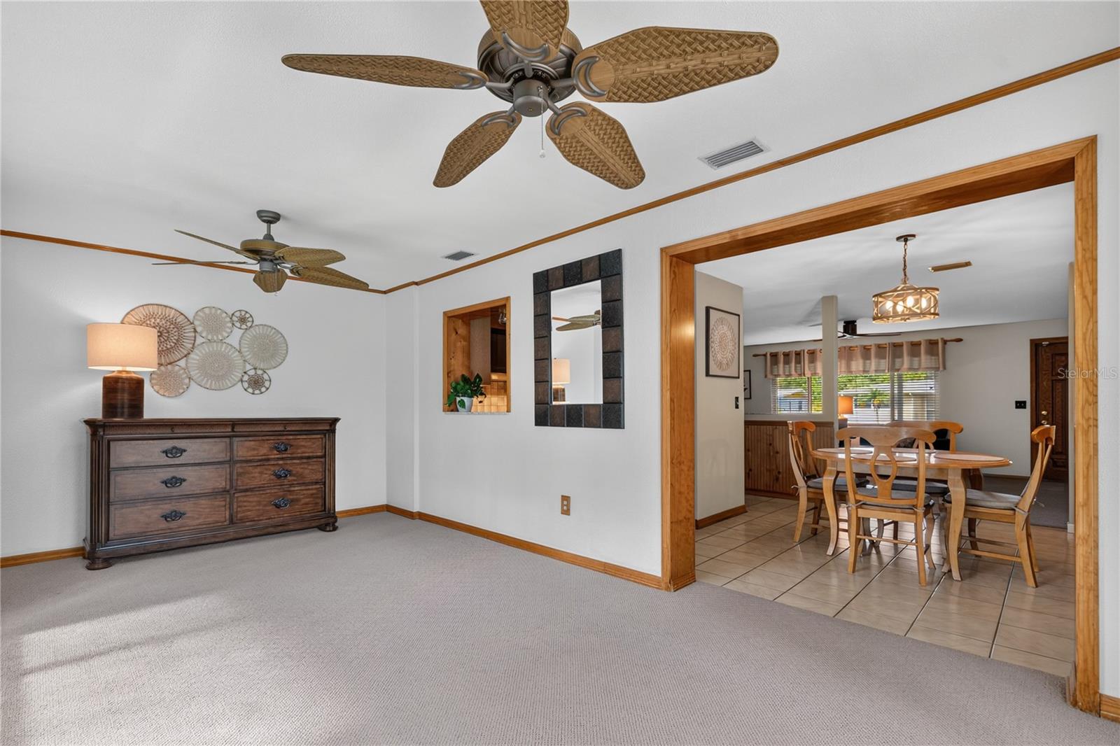 1707 Ridgeway Dr Property Photo 23