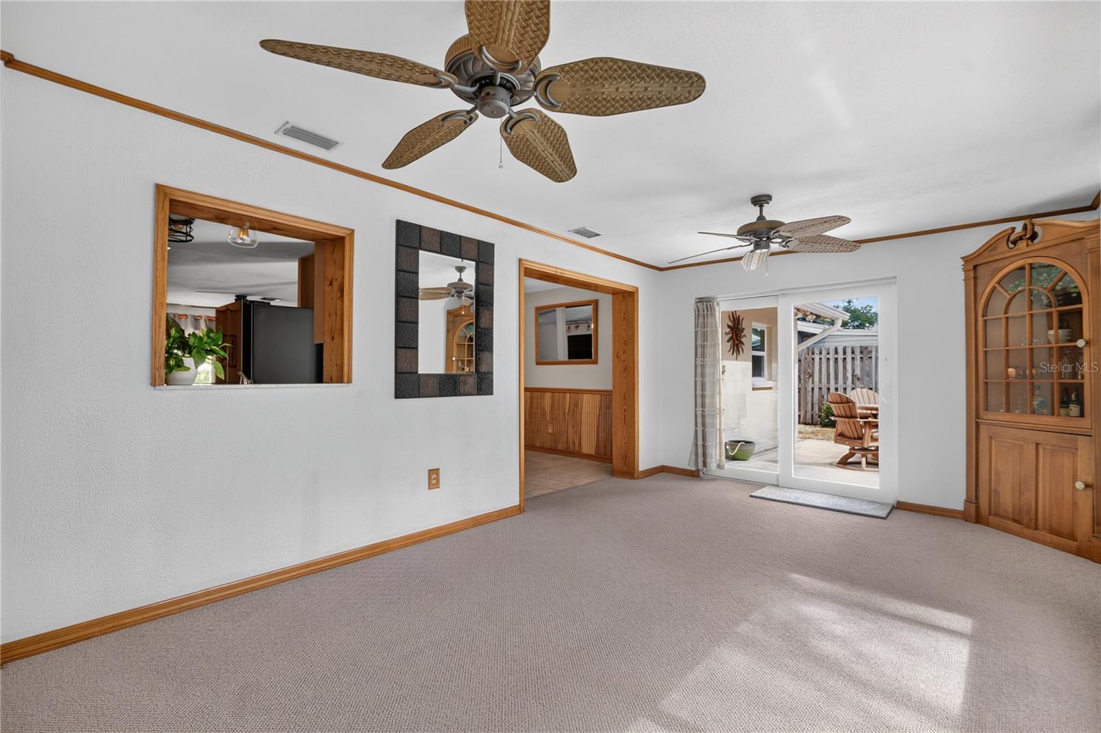 1707 Ridgeway Dr Property Photo 24