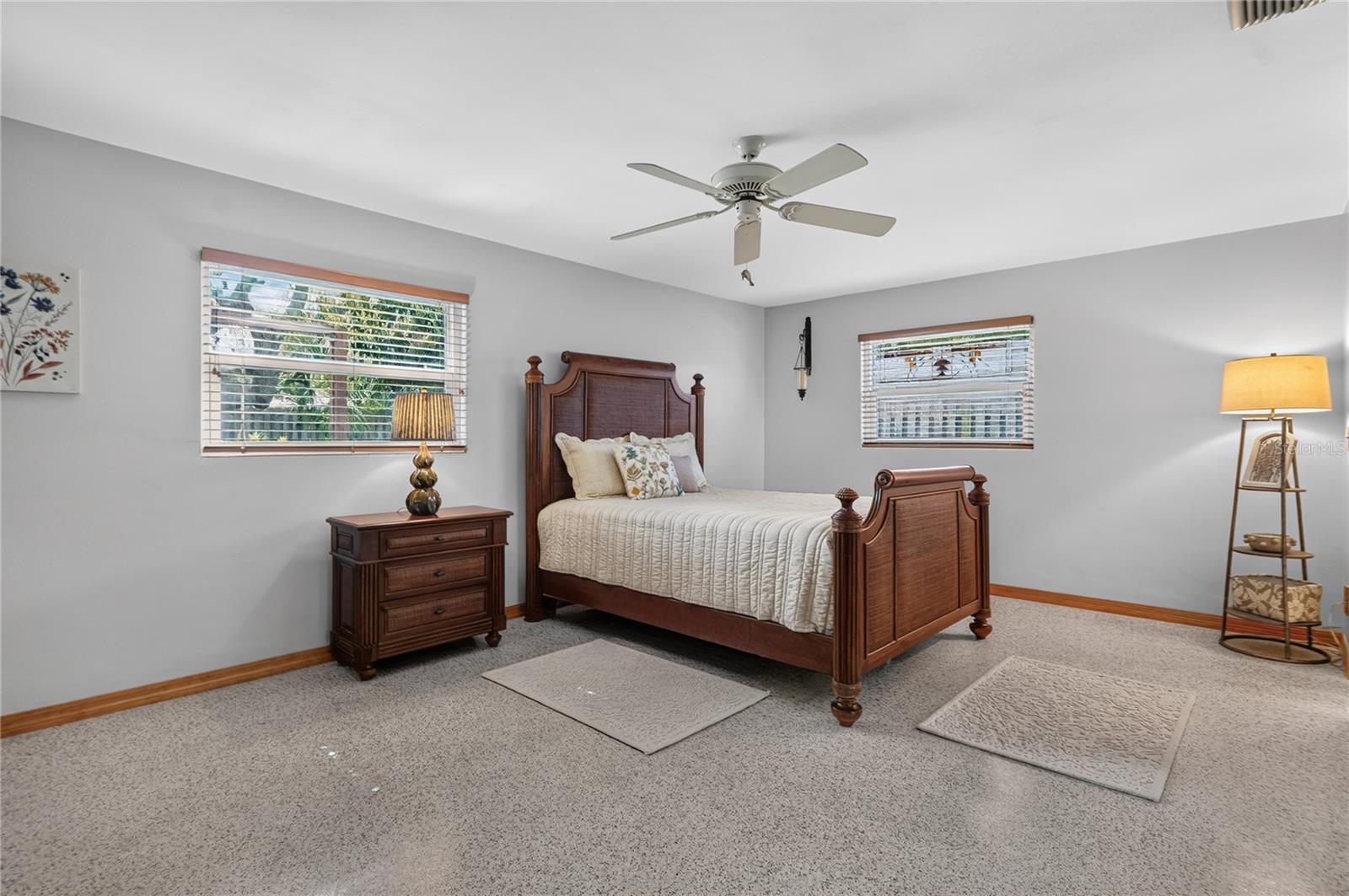 1707 Ridgeway Dr Property Photo 25