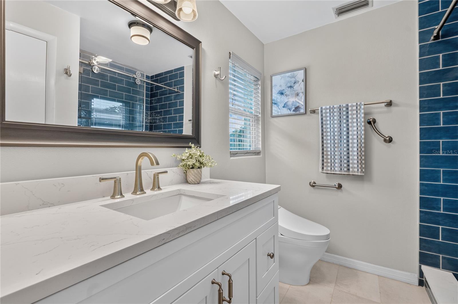 1707 Ridgeway Dr Property Photo 27