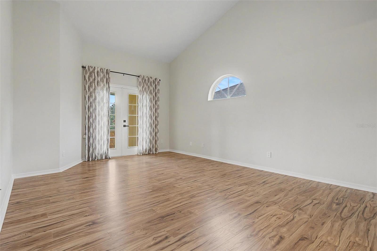 2815 89th Ave E Property Photo 27
