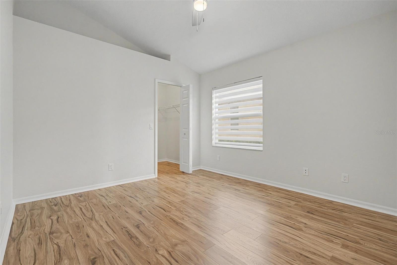 2815 89th Ave E Property Photo 36