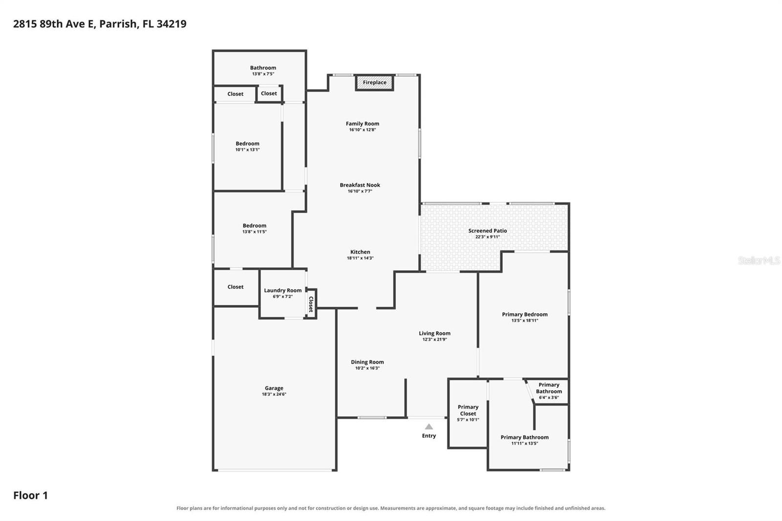 2815 89th Ave E Property Photo 50