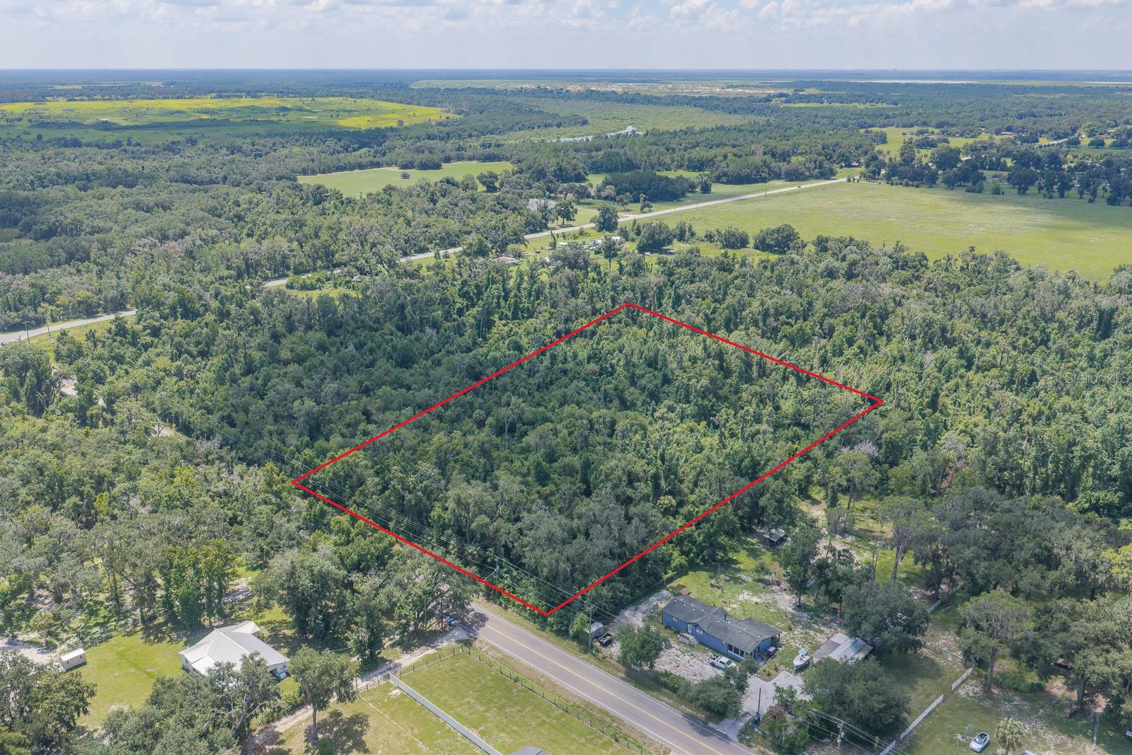 18525 672 Hwy Property Photo 2