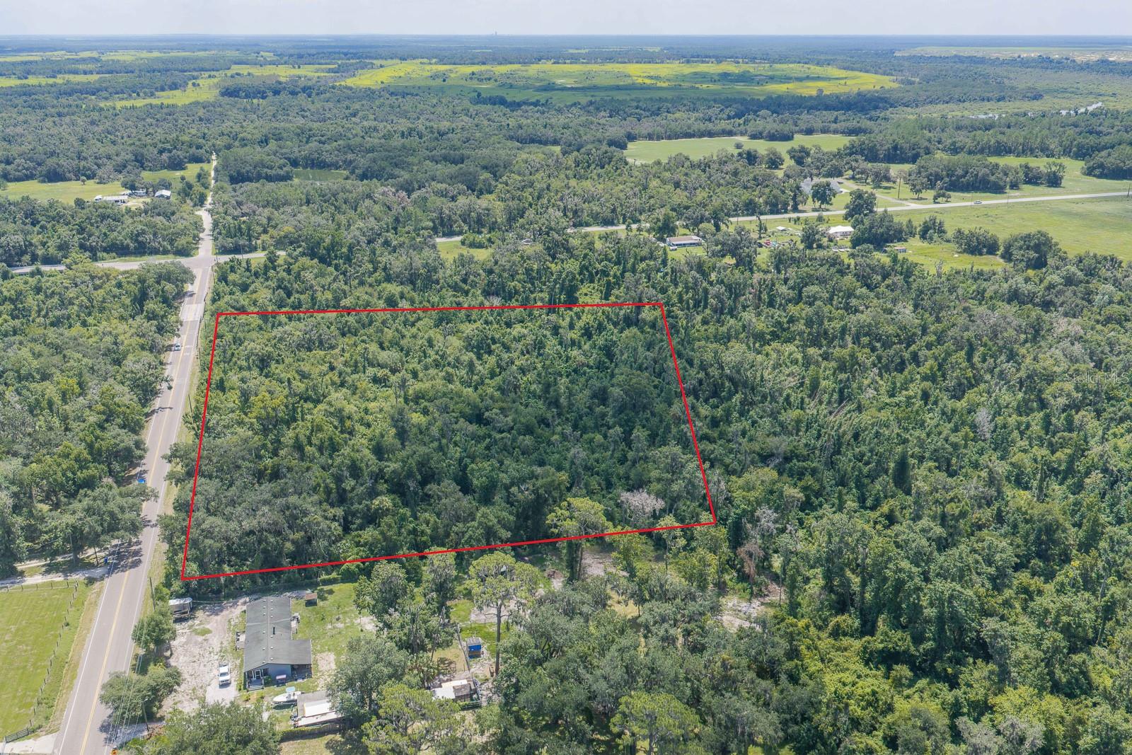 18525 672 Hwy Property Photo 3