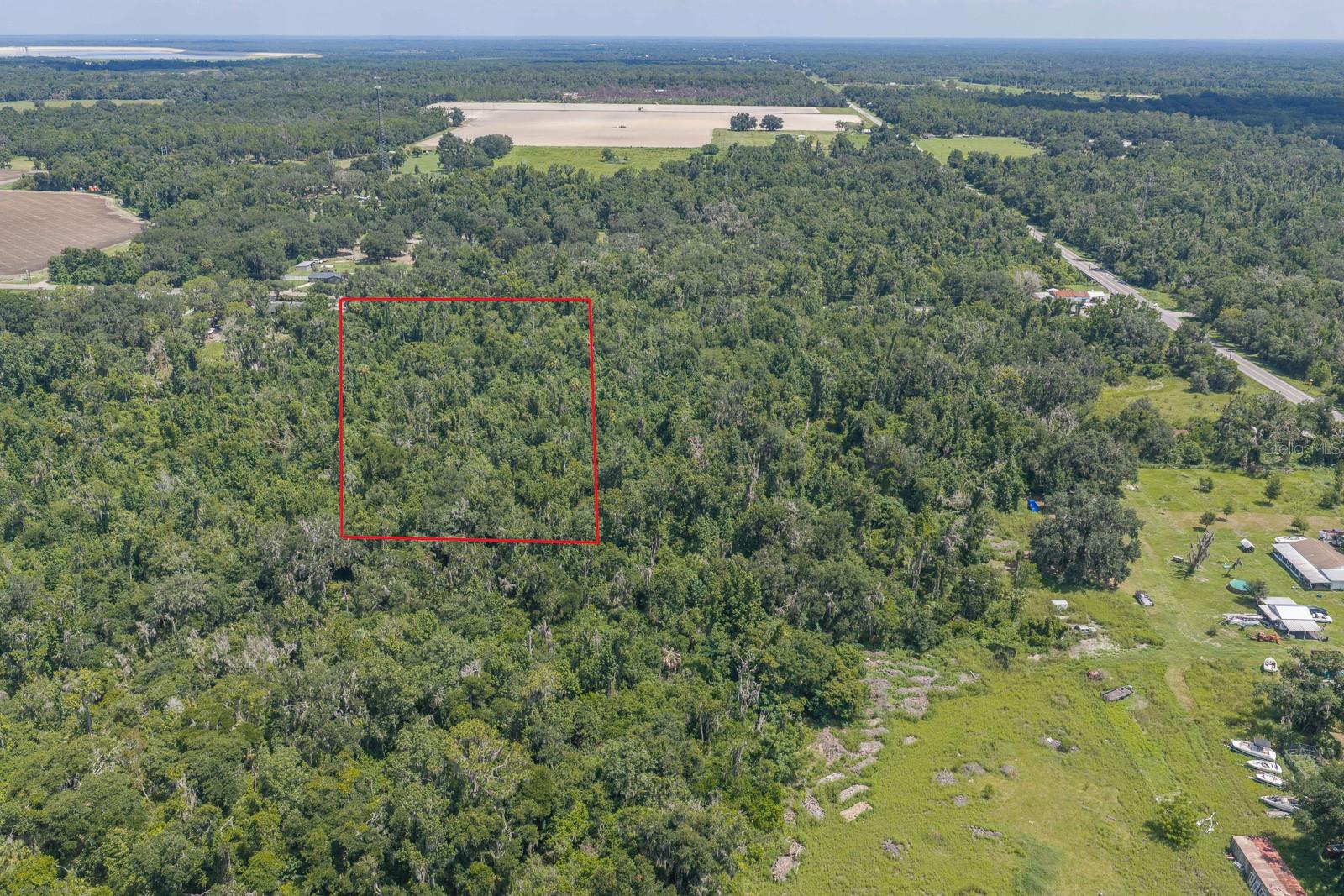 18525 672 Hwy Property Photo 4