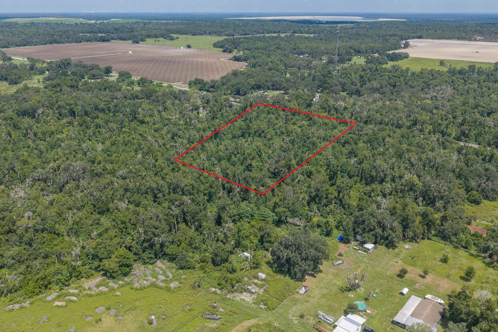 18525 672 Hwy Property Photo 5