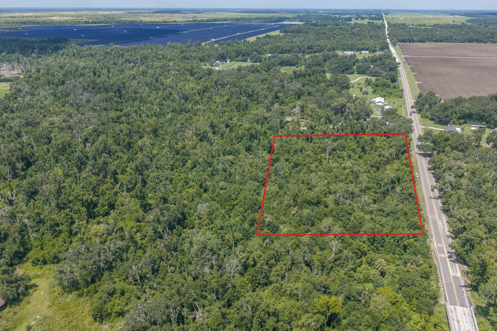 18525 672 Hwy Property Photo 6