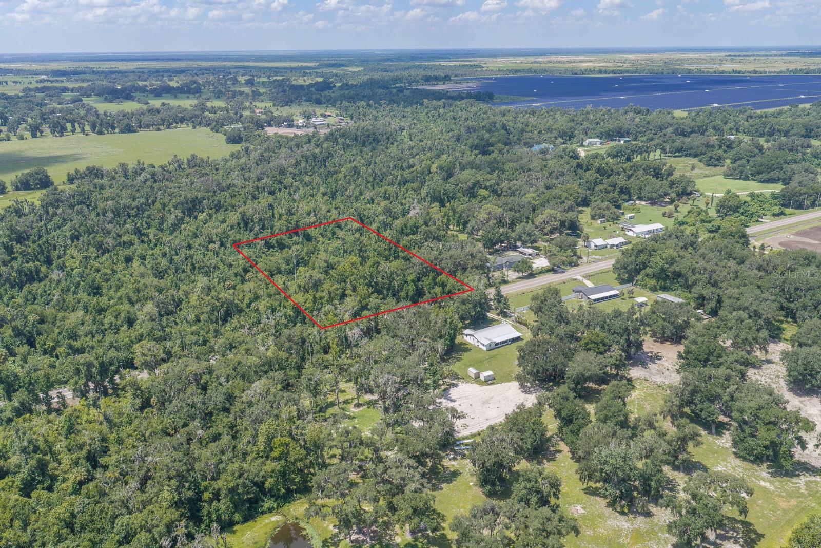 18525 672 Hwy Property Photo 8