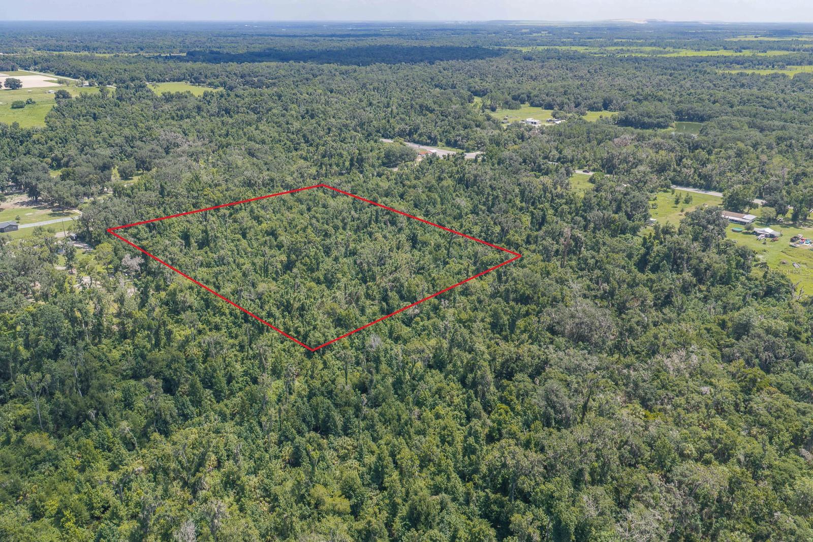 18525 672 Hwy Property Photo 9