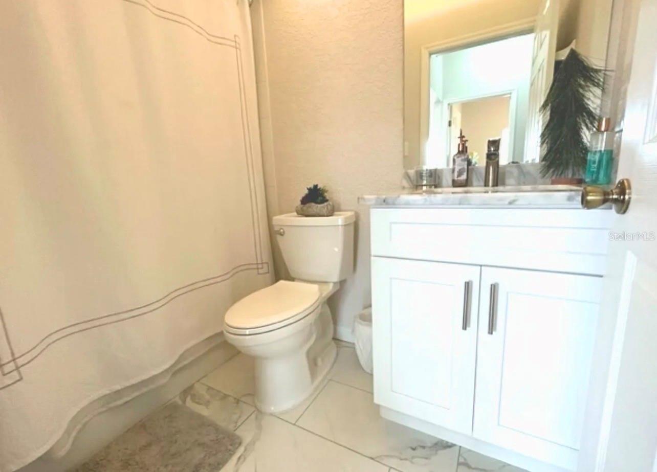 306 Eagle Pond Dr Property Photo 14