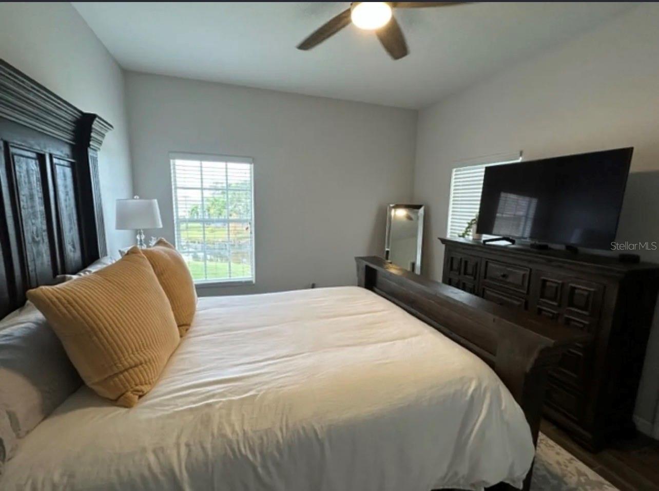 306 Eagle Pond Dr Property Photo 15