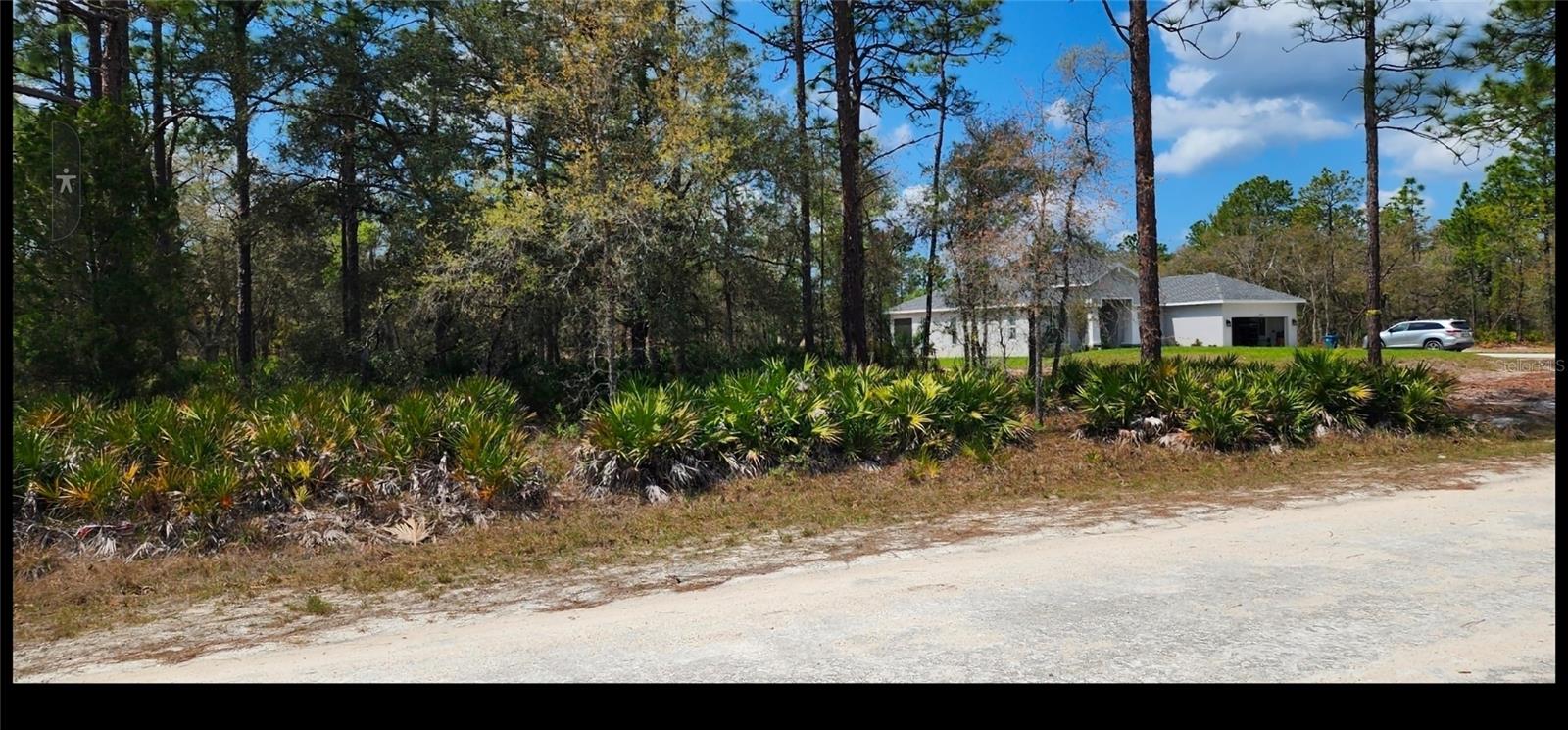 18099 PARAKEET RD Property Photo 1
