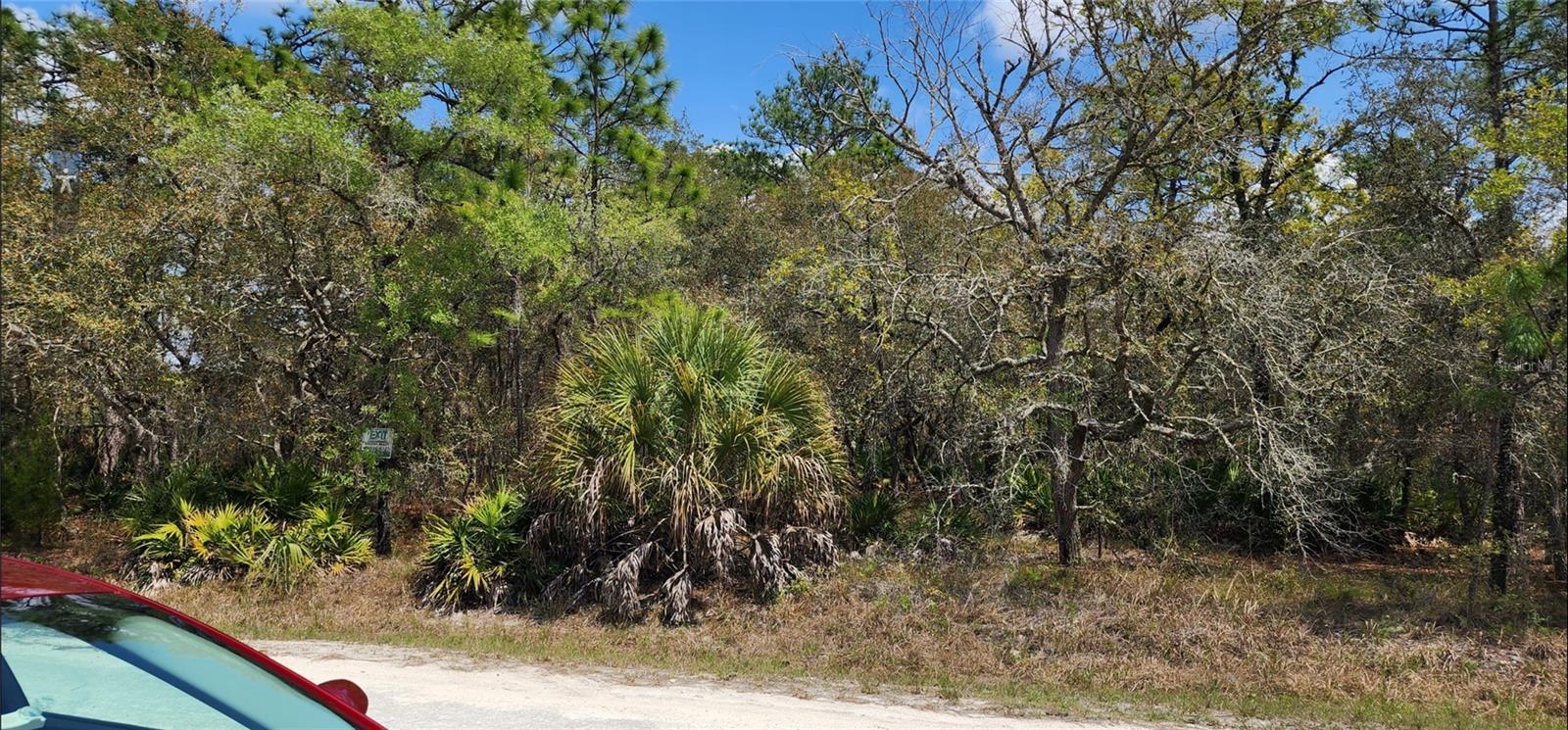 18099 Parakeet Rd Property Photo 2