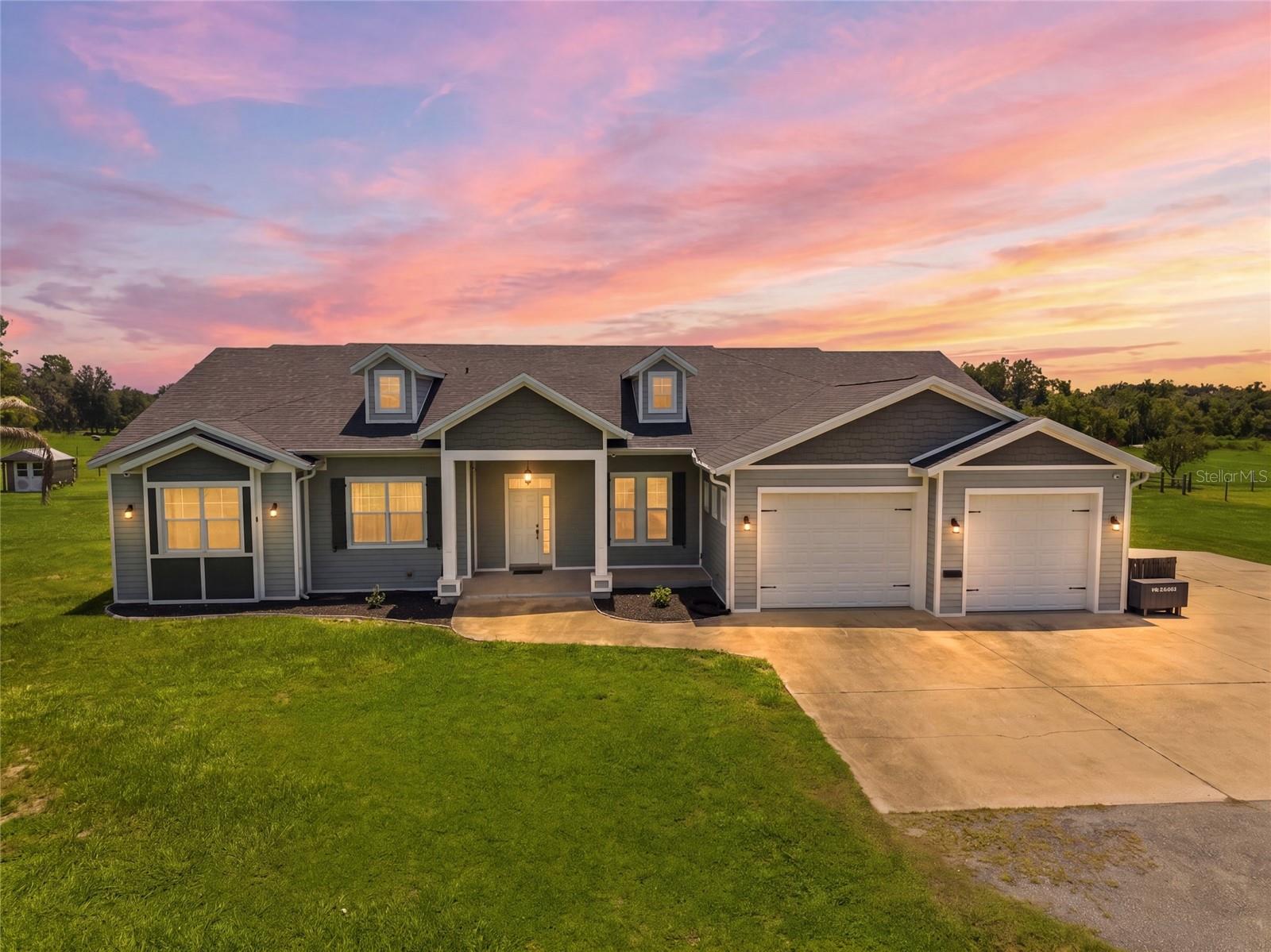 15710 Colding Loop Property Photo