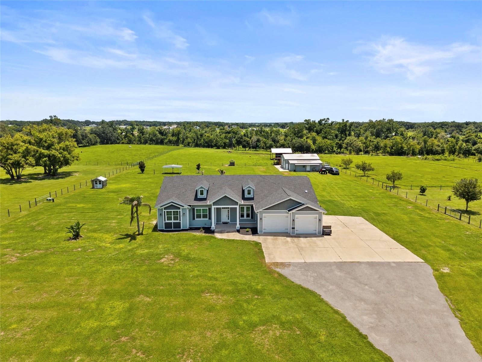 15710 Colding Loop Property Photo 2
