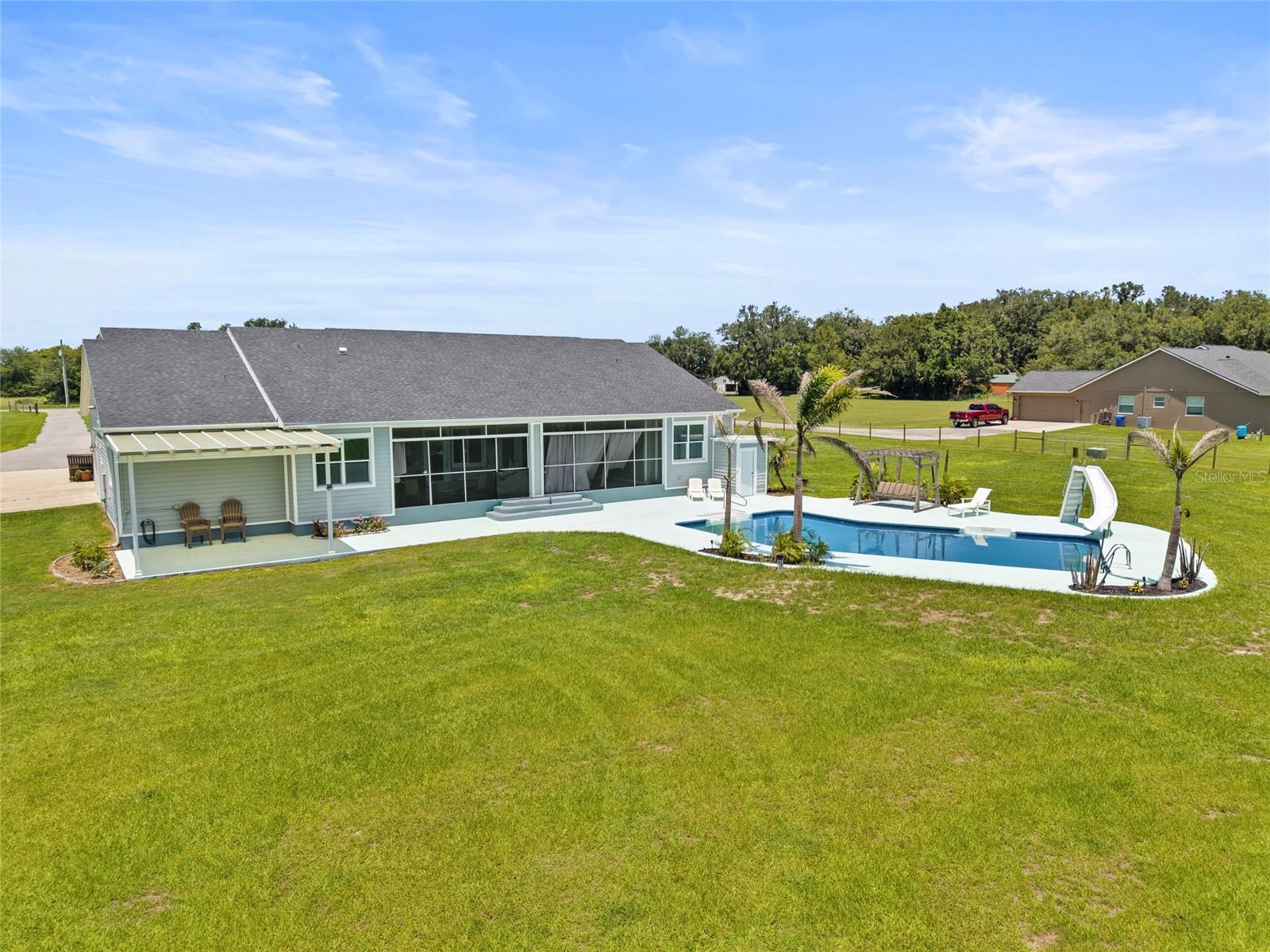 15710 Colding Loop Property Photo 3