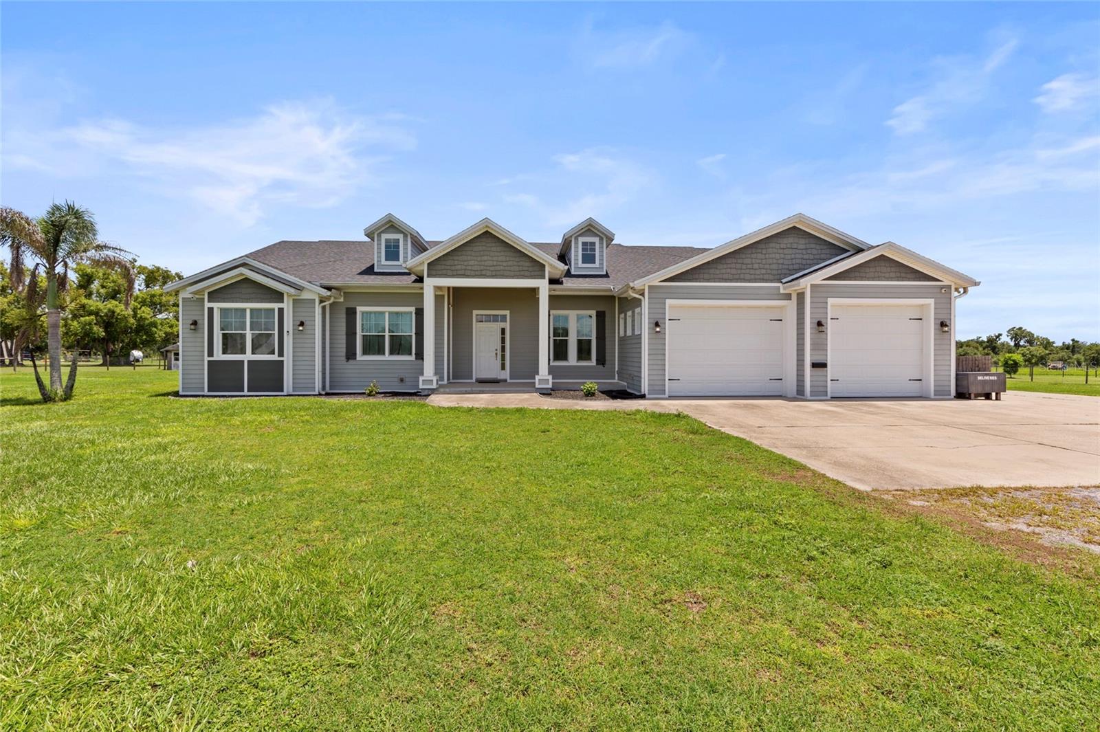 15710 Colding Loop Property Photo 5