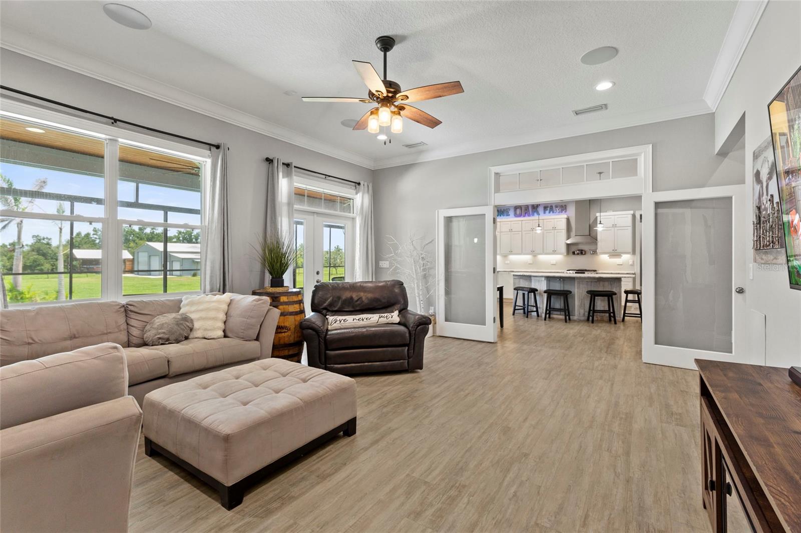 15710 Colding Loop Property Photo 8