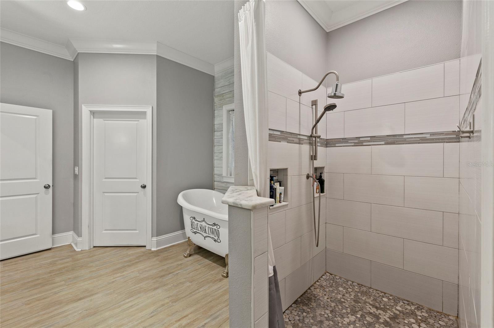 15710 Colding Loop Property Photo 16