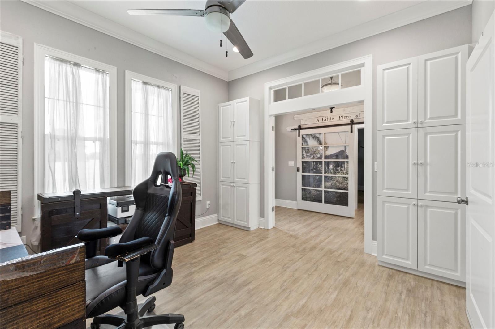 15710 Colding Loop Property Photo 18