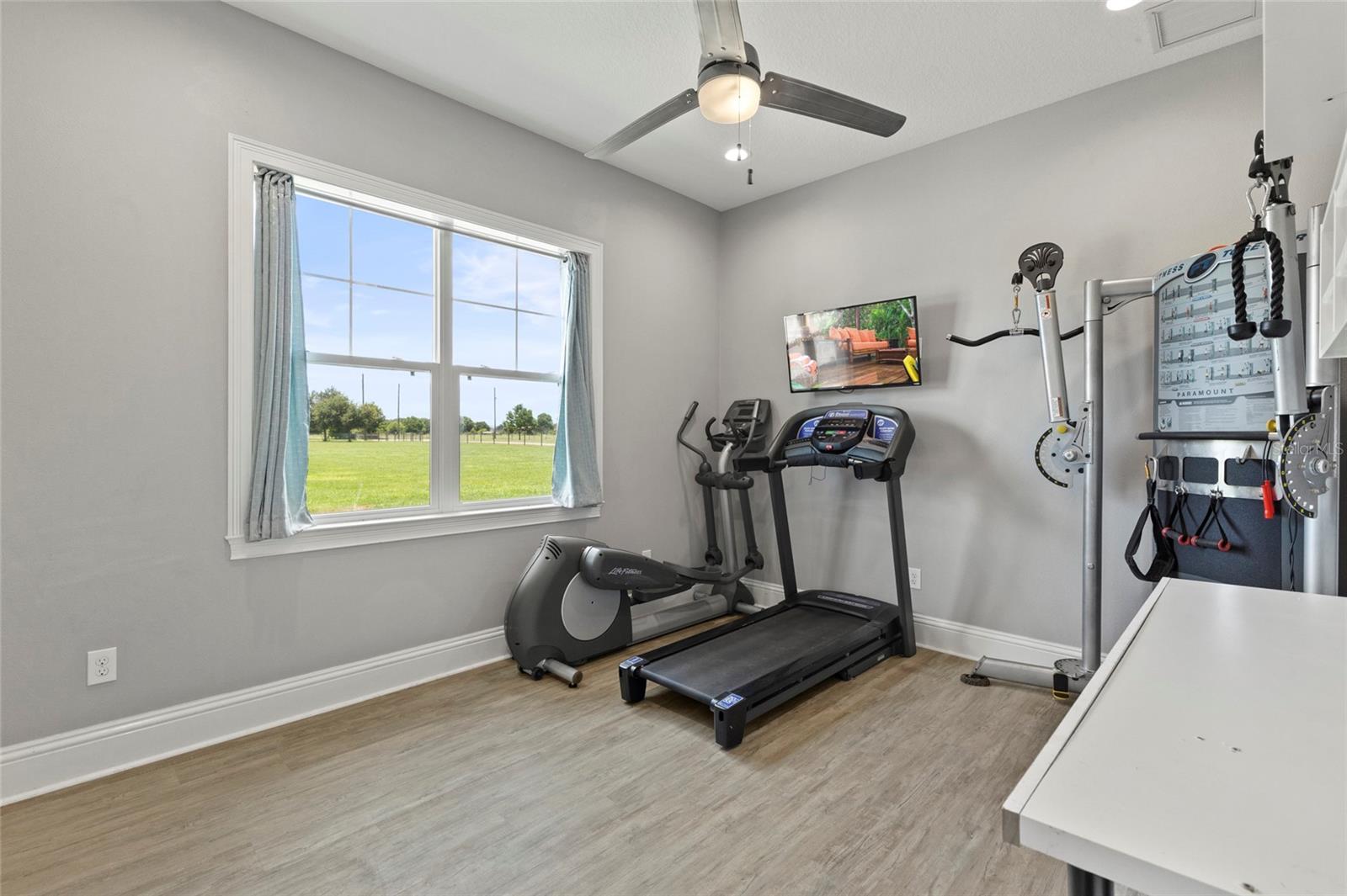 15710 Colding Loop Property Photo 19