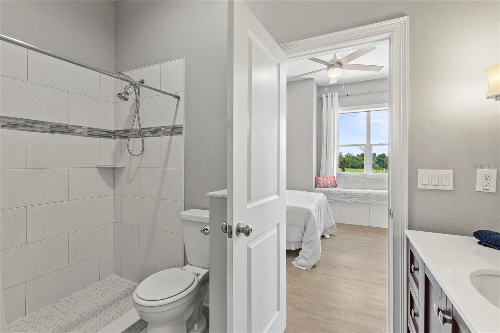 15710 Colding Loop Property Photo 22