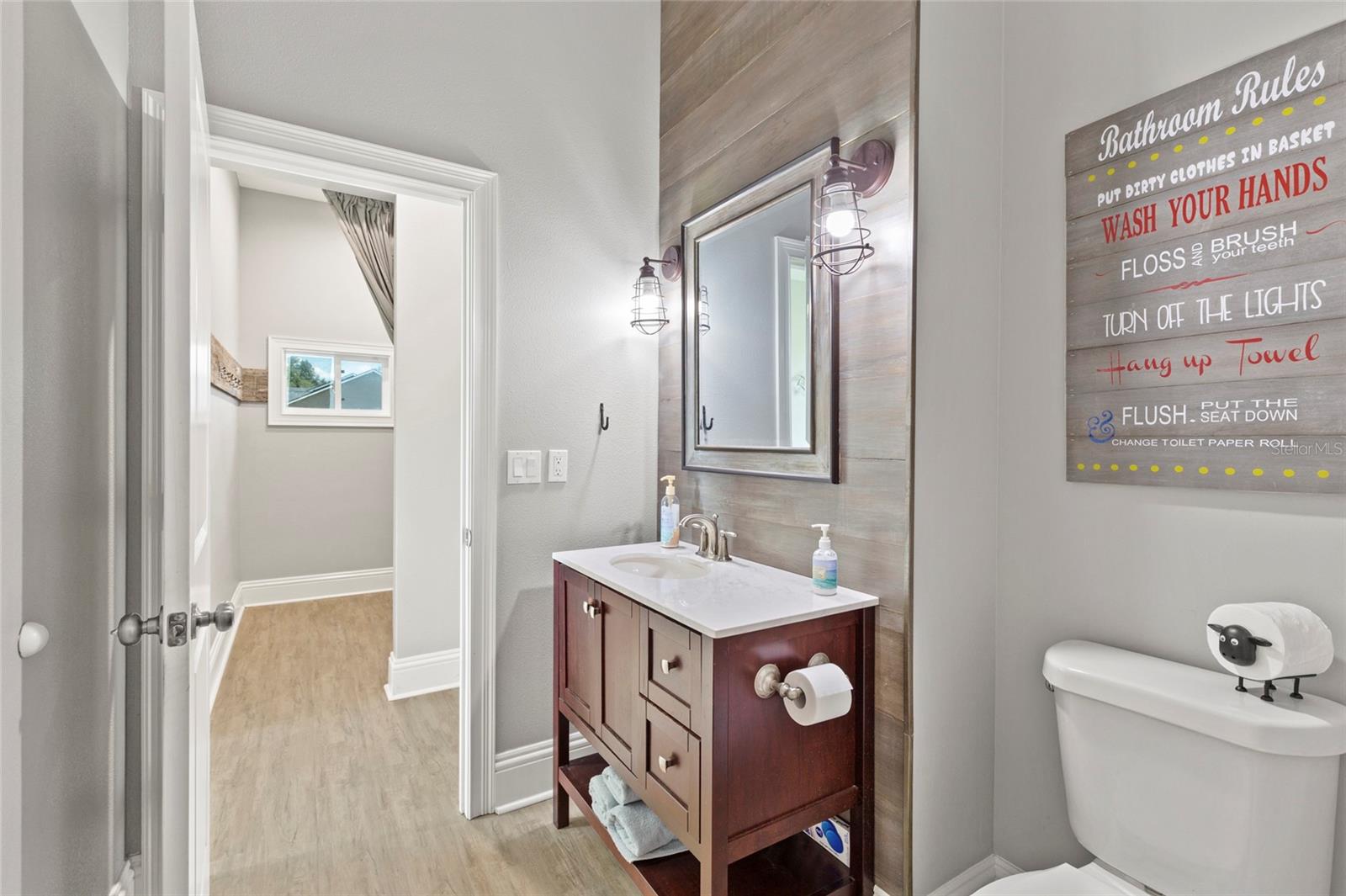 15710 Colding Loop Property Photo 26
