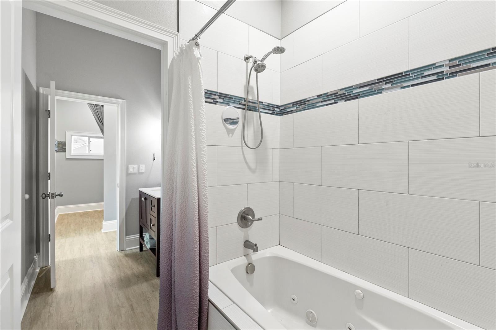 15710 Colding Loop Property Photo 27