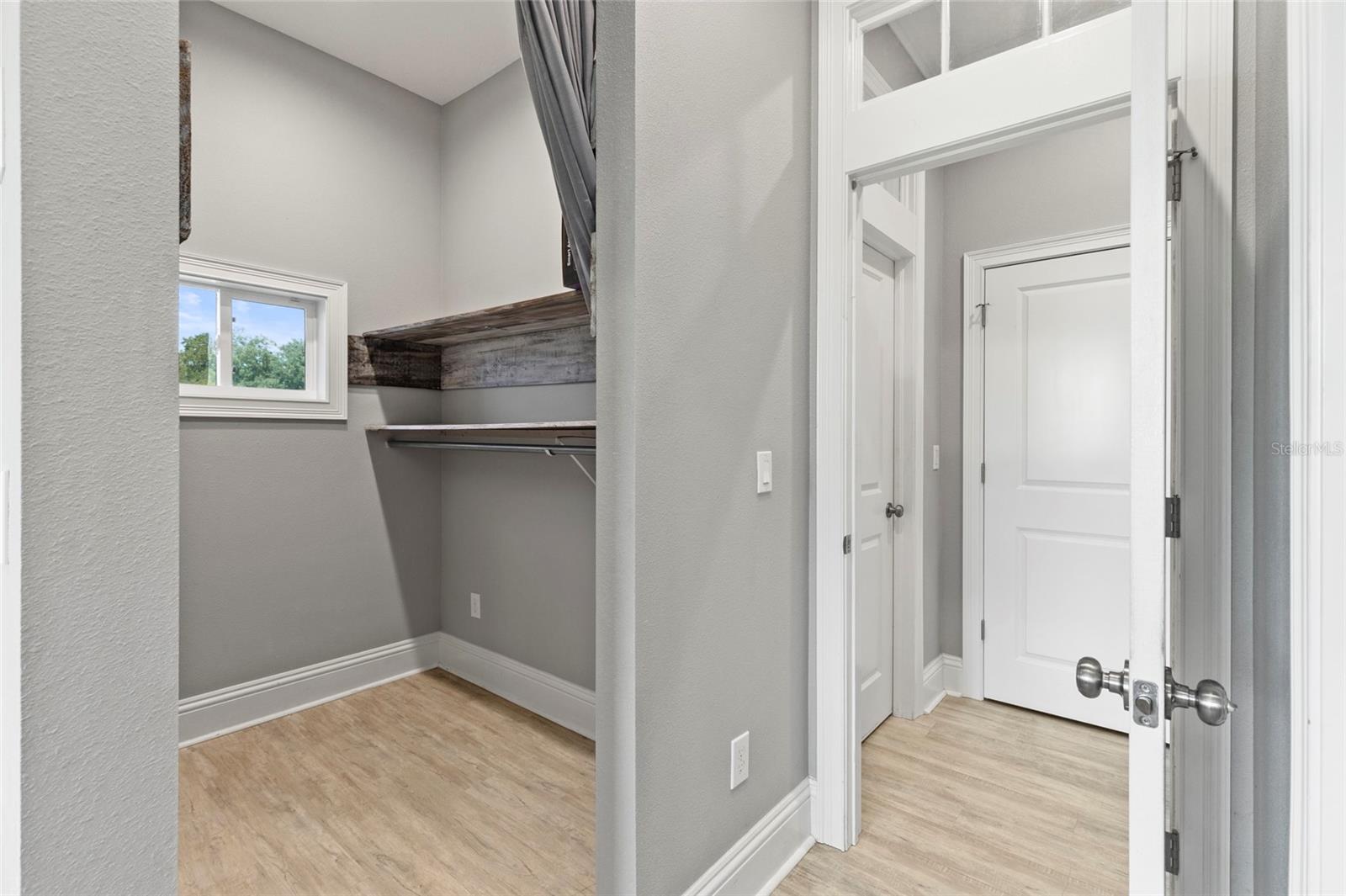 15710 Colding Loop Property Photo 28